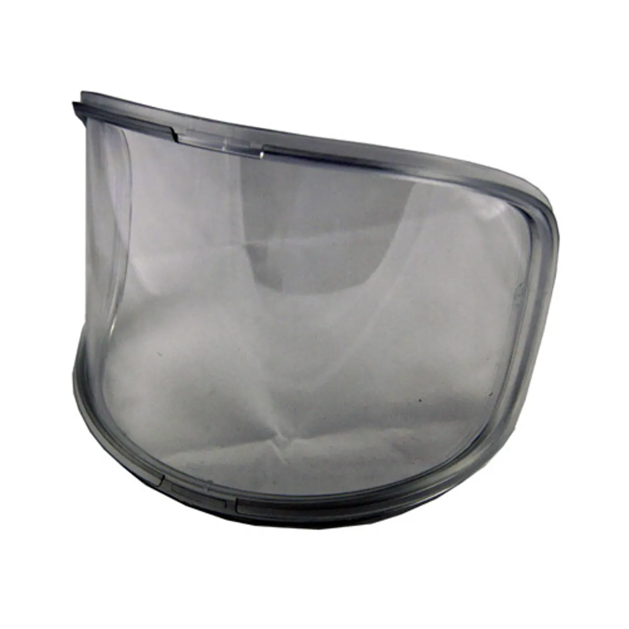 3M FM3-925 Standard Visir til Promask Helmaske FM3