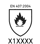 EN 407.2004 X1XXXX.png