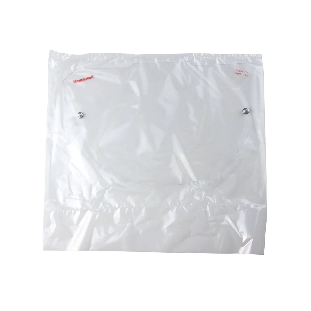Honeywell Airvisor 2 MV Reservevisir Acetat