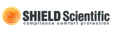 Shield Scientific
