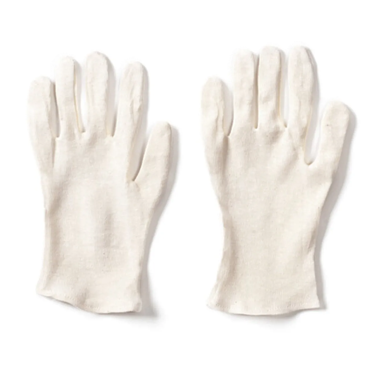 BlueStar Soft 9 Handske