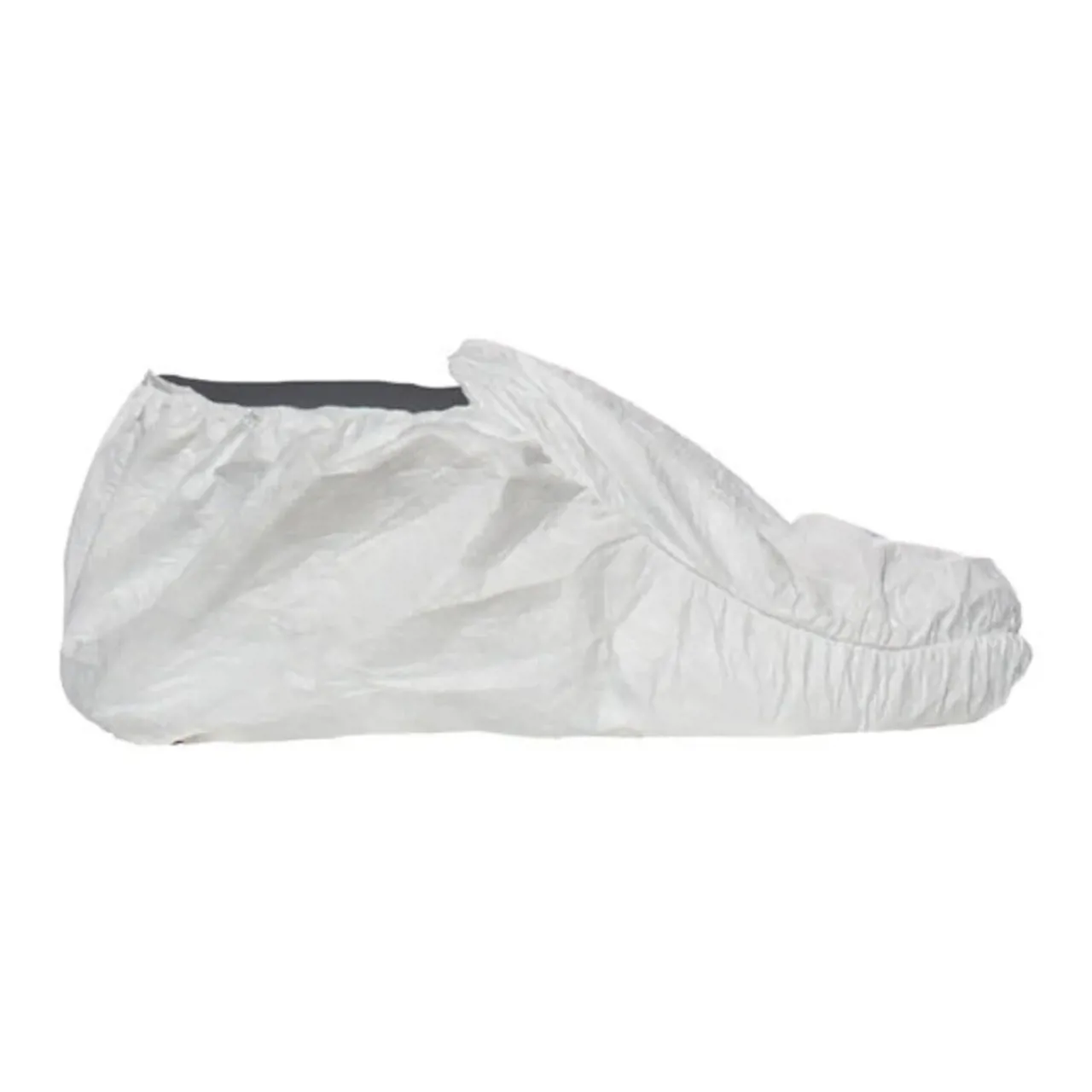 Dupont Tyvek 500 Skoovertræk 20 stk