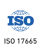 ISO 17665.png