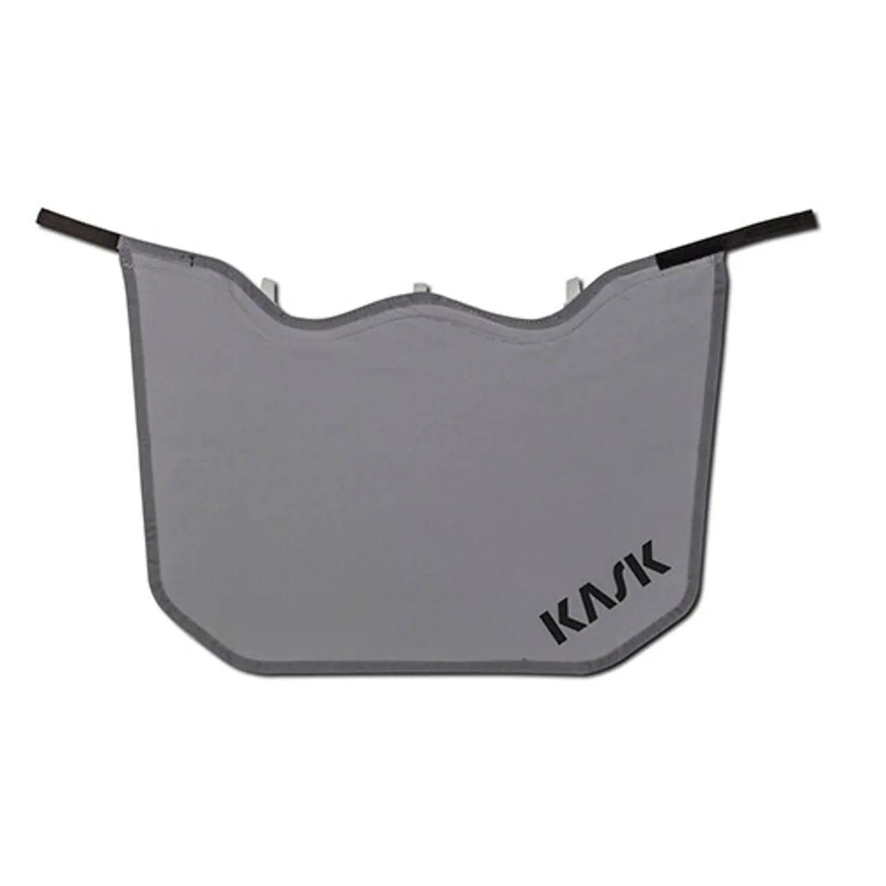 KASK Zenith Nakkeslag
