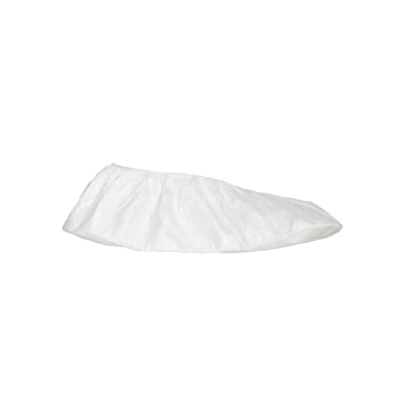 Dupont Tyvek IsoClean Skoovertræk Antislip 100 stk
