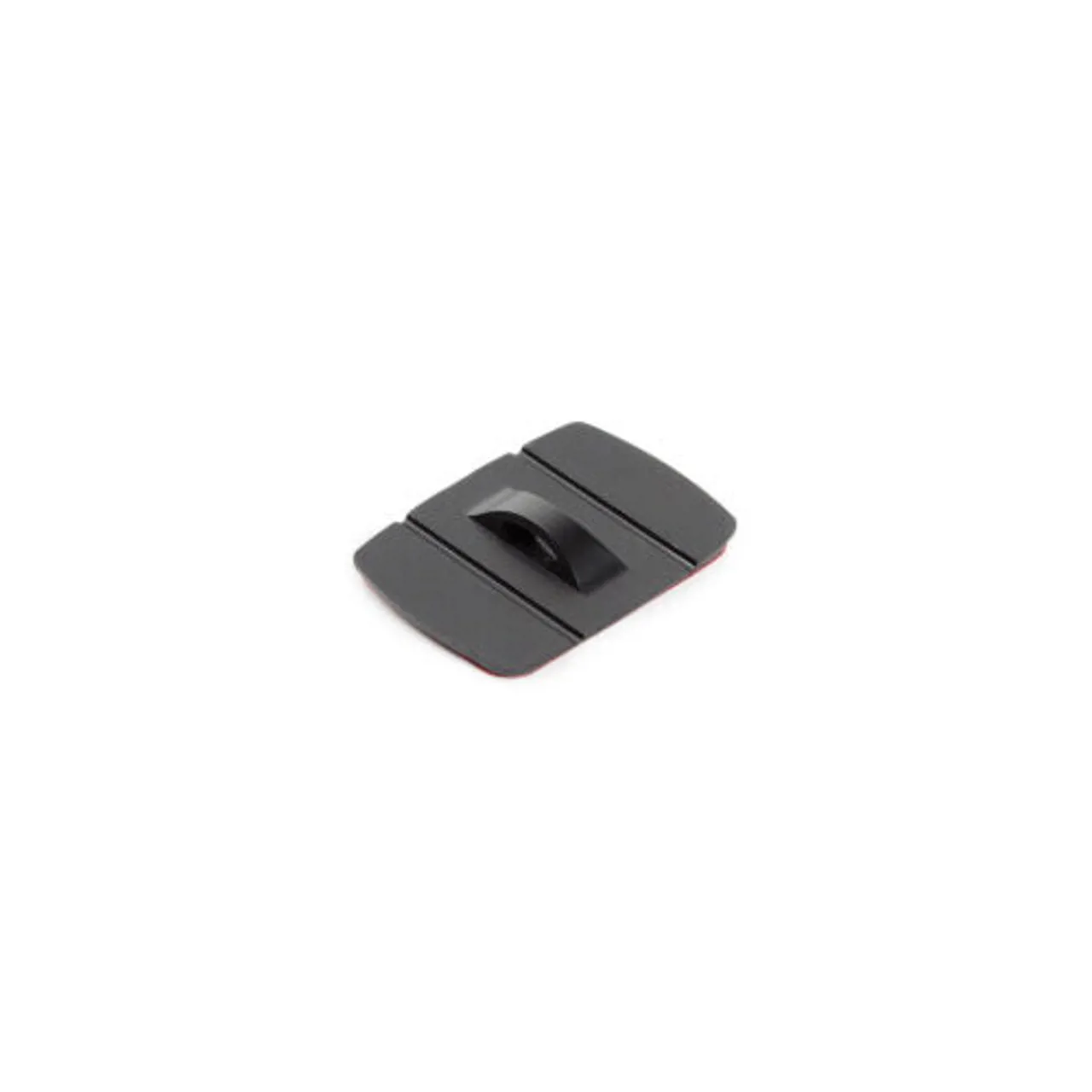 NLG Mini Adhesive D-Ring