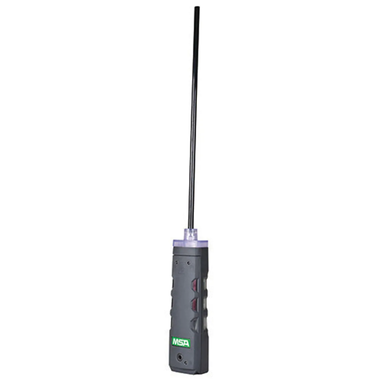 MSA Altair Pumpe/Probe med Lader ATEX/IEX