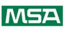 MSA