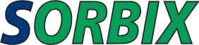 Sorbix