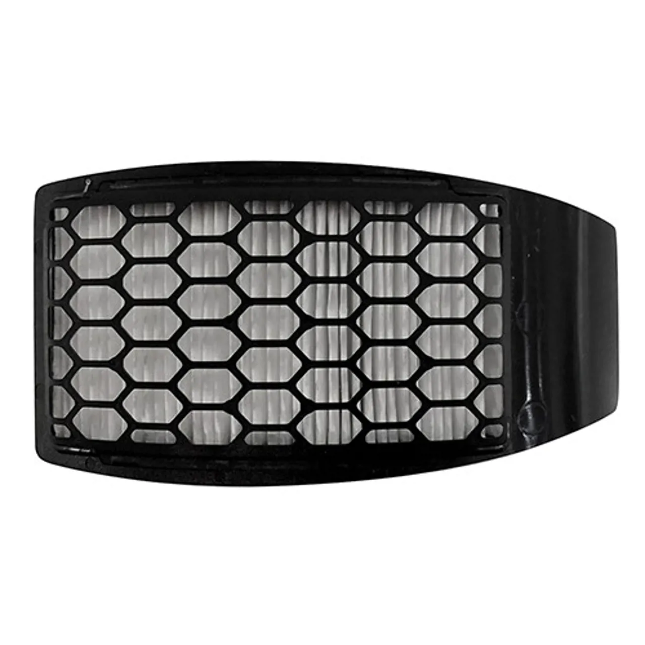 CleanSpace HEPA TM3 P3 Filter 3 stk