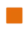 Orange.png
