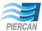 Piercan