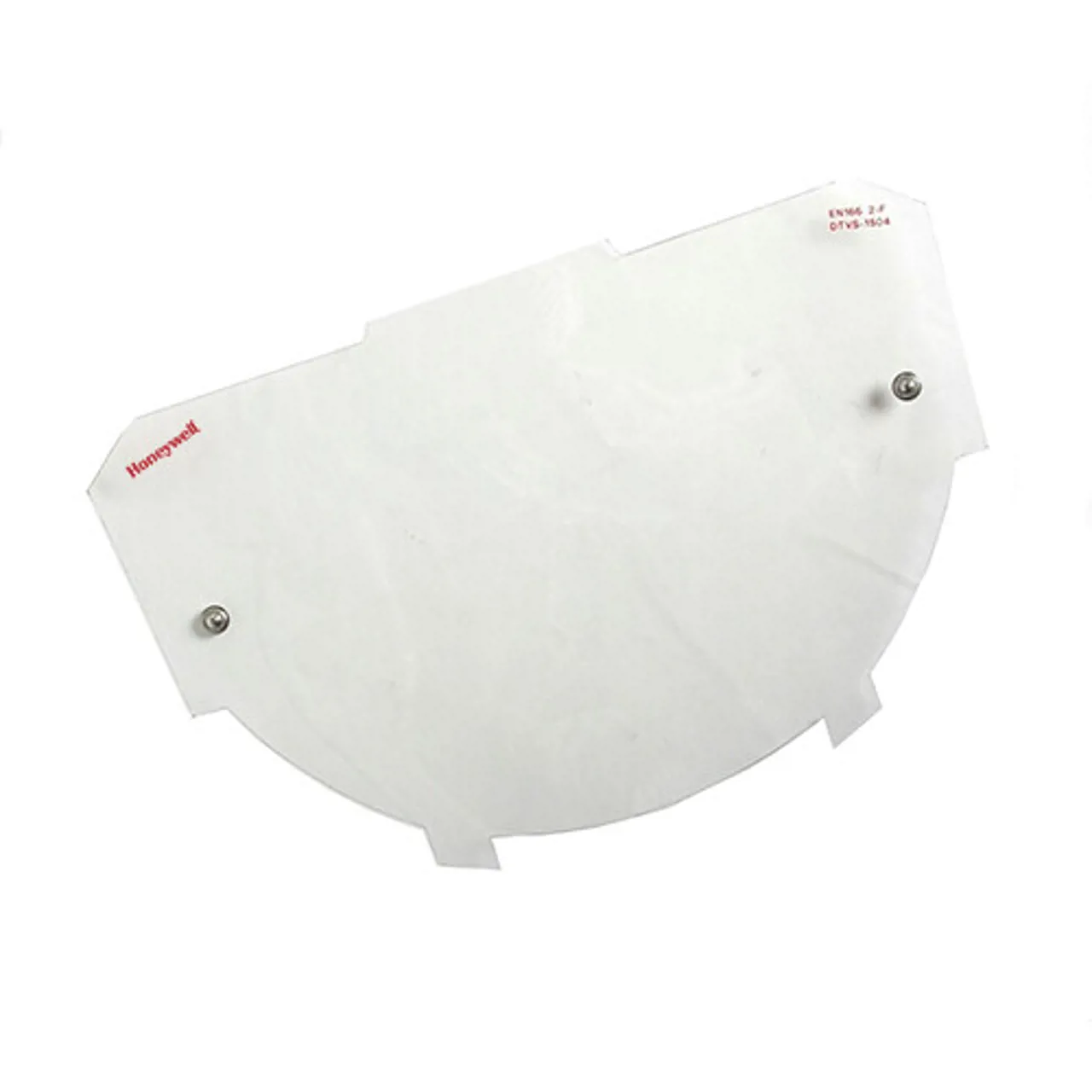 Honeywell Airvisor 2 MV Reservevisir PC