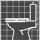 TOILET.png