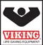 Viking