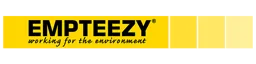 Empteezy