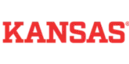 Kansas