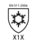 EN 511.2006 X1X.png