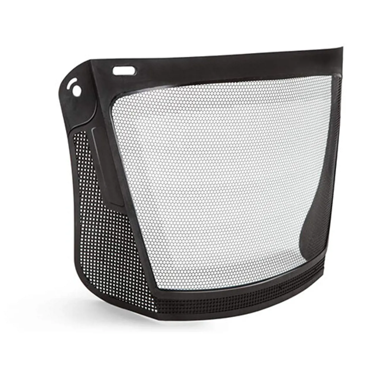 Kask Plasma Netvisir