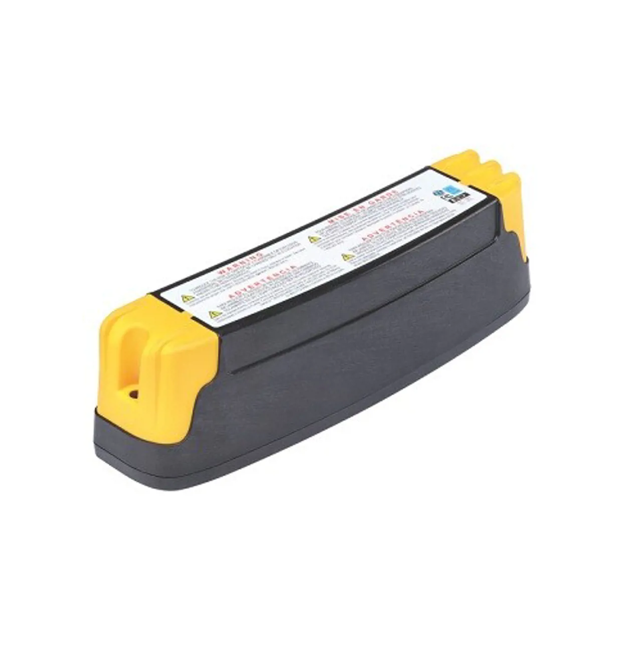 3M TR-830 Versaflo Batteri