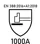 EN 388.2016 + A1.2018 1000A.png