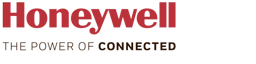 Honeywell