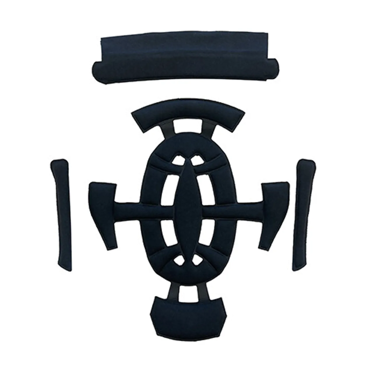 KASK Primero Pudesæt
