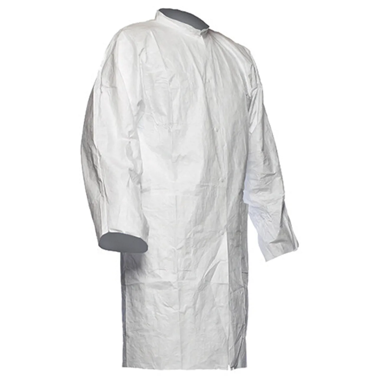 Dupont Tyvek 500 Kittel