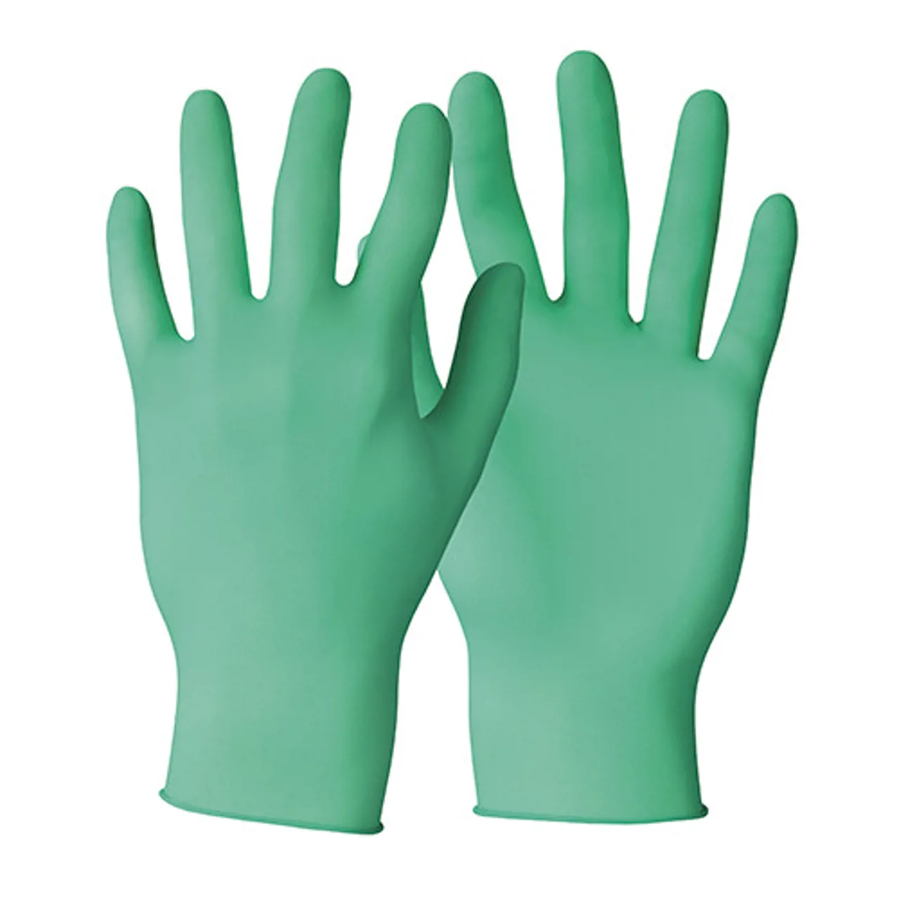Ansell Microflex 25-101 Neo-Touch Handske 100 stk