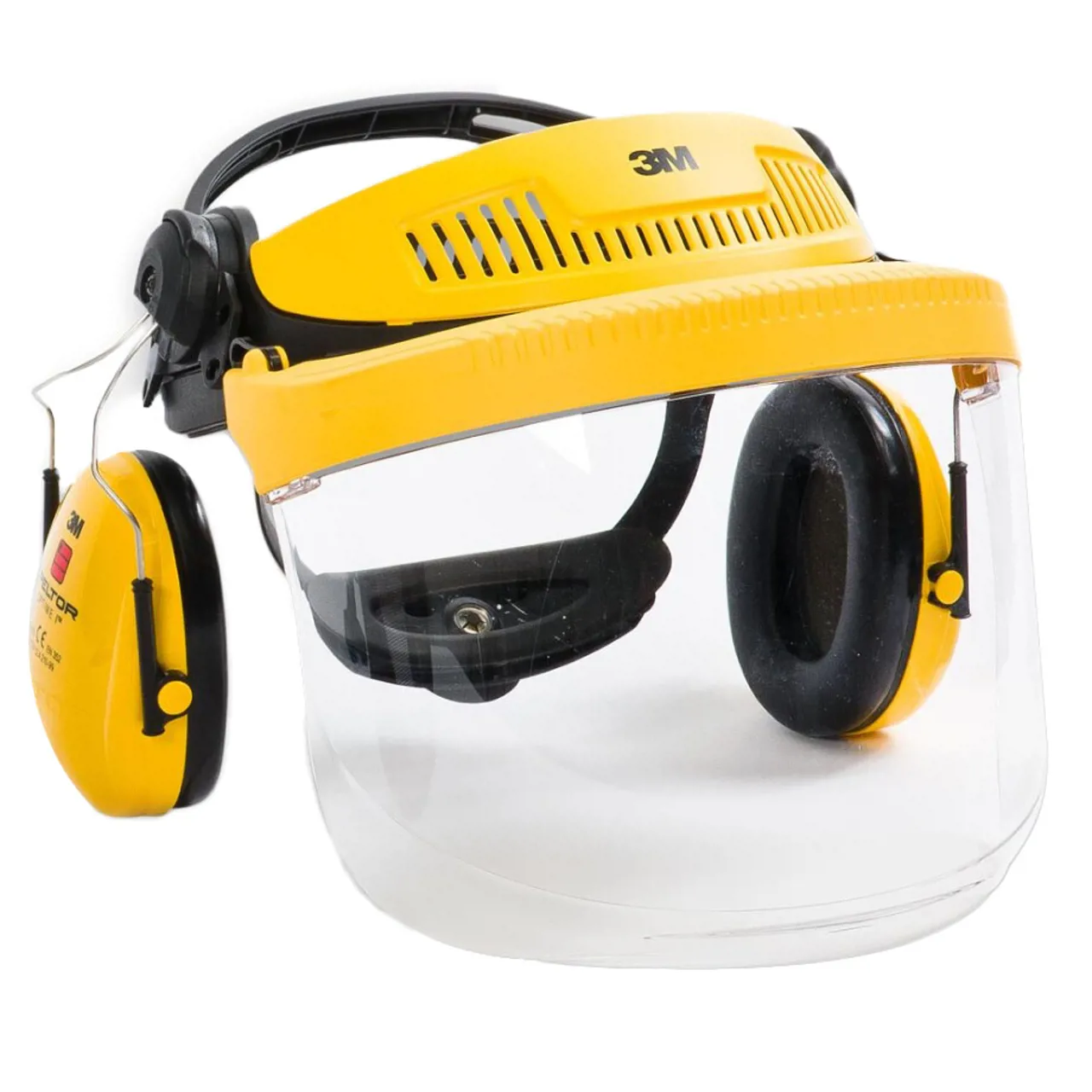 3M G500 Multisystem Industri