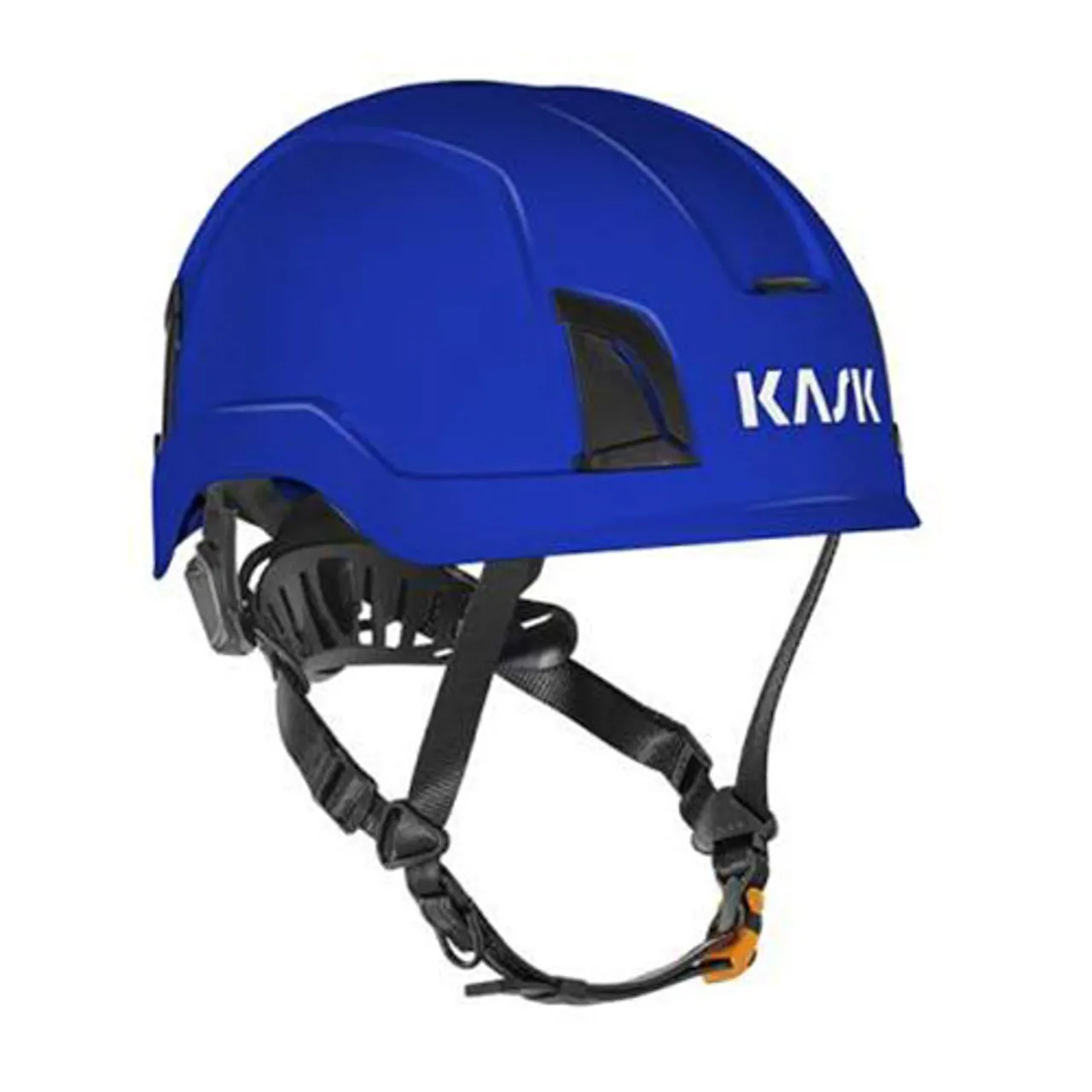 KASK Zenith X Hjelm 