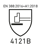 EN 388.2016 + A1.2018 4121A.png