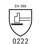 EN 388 0222.png