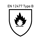 EN 12477 Type B.png
