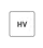 Hvid Hi-Viz.png