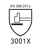 EN 388.2016 3001X.png