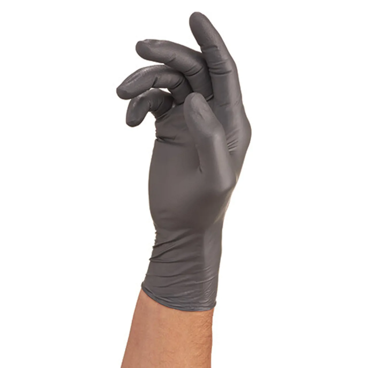 Ansell TouchNTuff 93-250 Handske 100 stk