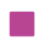 Pink.png