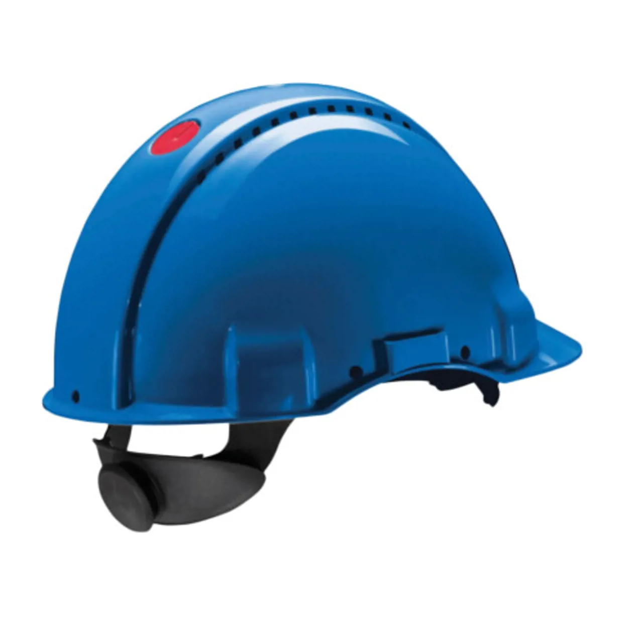 3M Peltor G3000 med Ventilation & Håndhjul