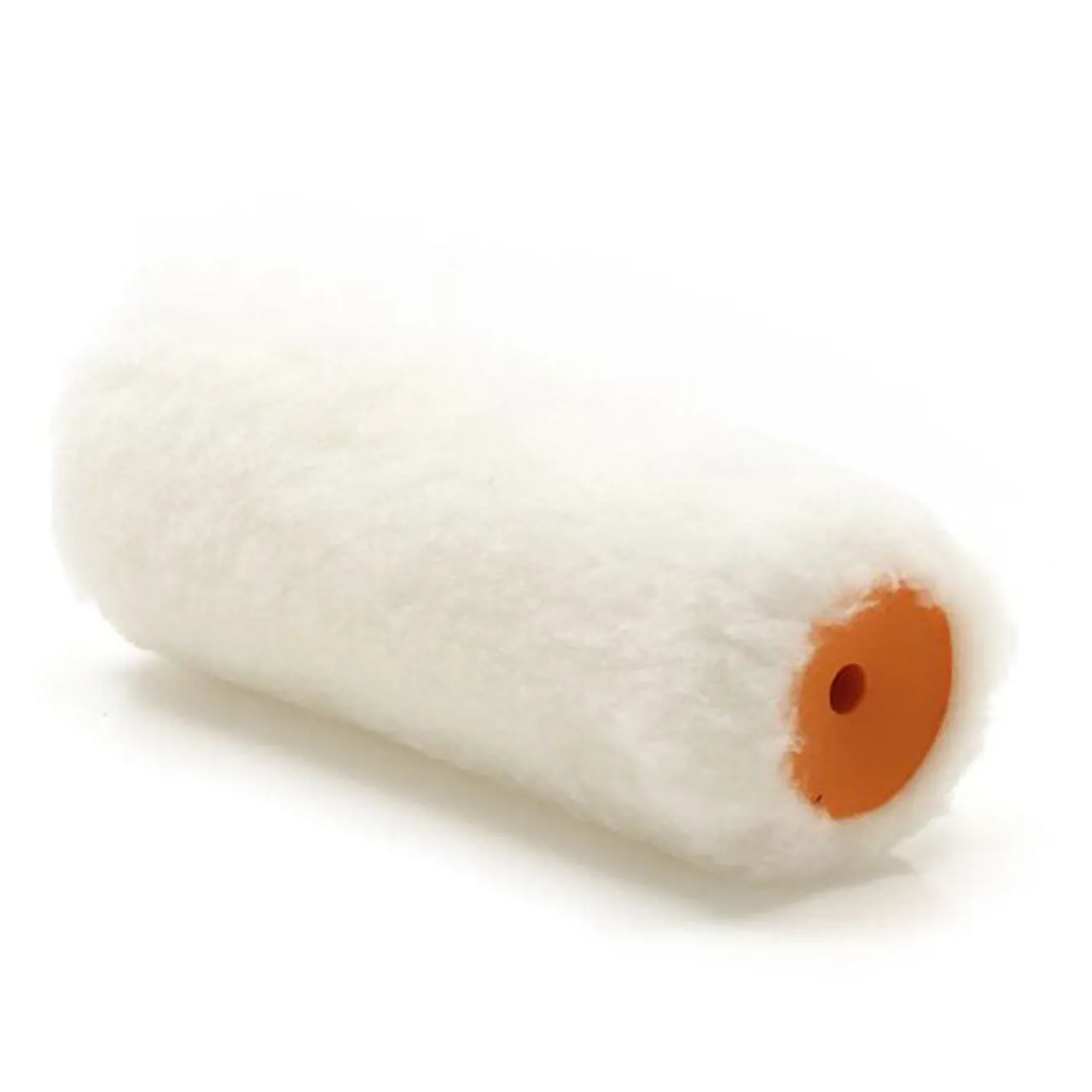 Malerrulle Nylon