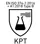 EN ISO 374-1.2016 + A1.2018 Type B KPT.png