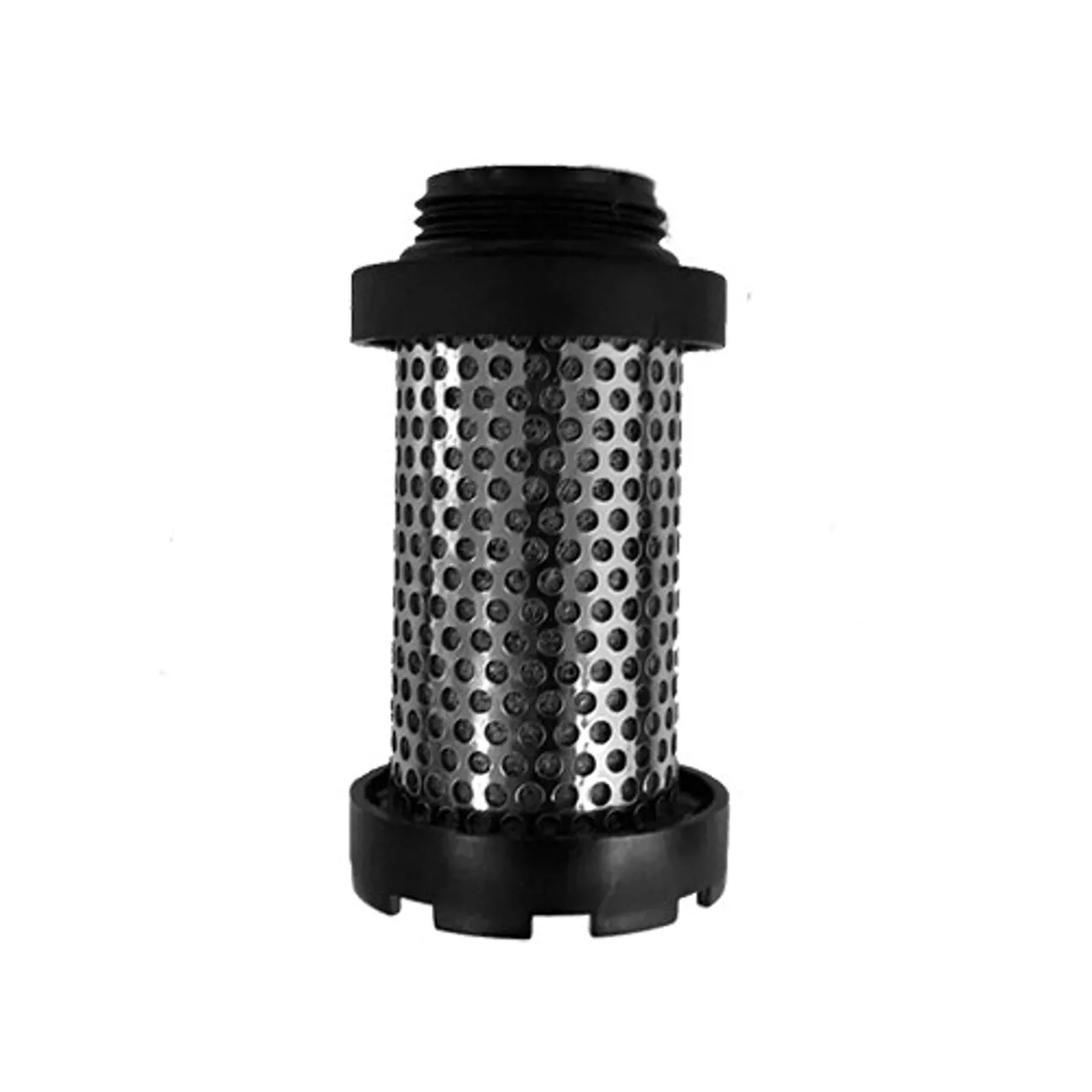 Honeywell Clearflow 3 Kulfilter