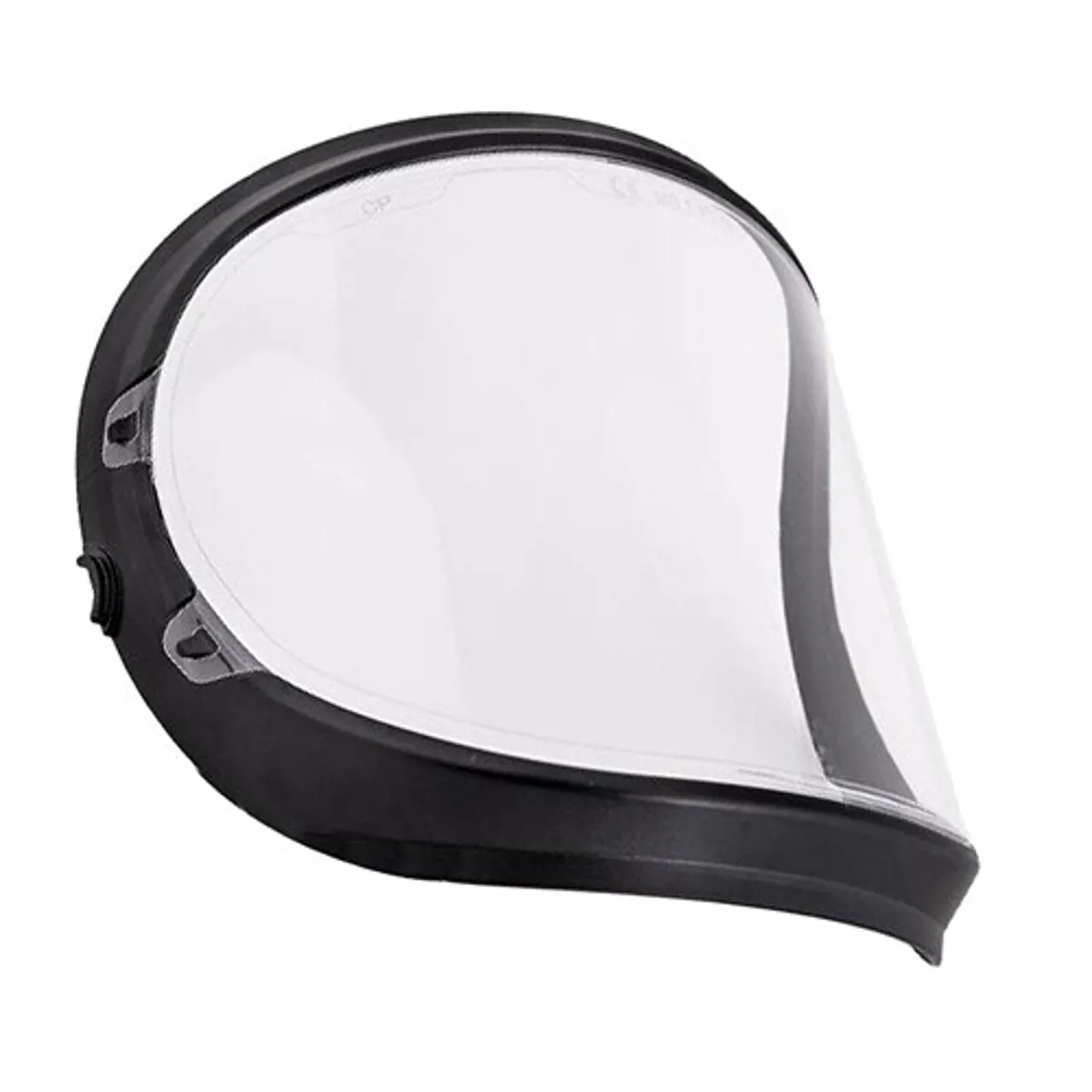 CleanAIR UniMask CR1 Visir
