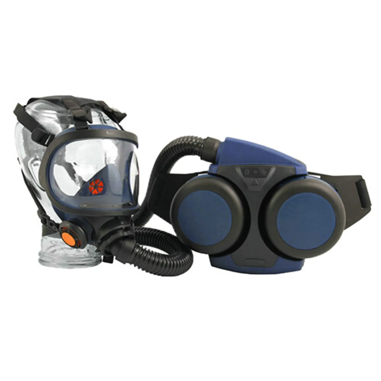 Sundstrøm SR 500 / SR 200 Readypack 