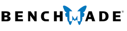 Benchmade