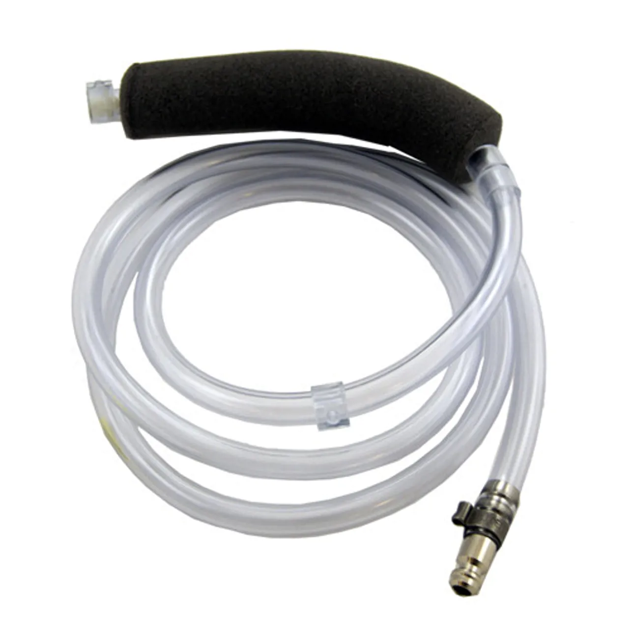 Honeywell Airvisor Mellemslange med Nippel
