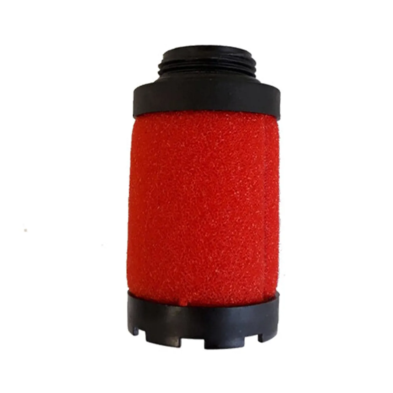 Honeywell Clearflow 3 Partikelfilter