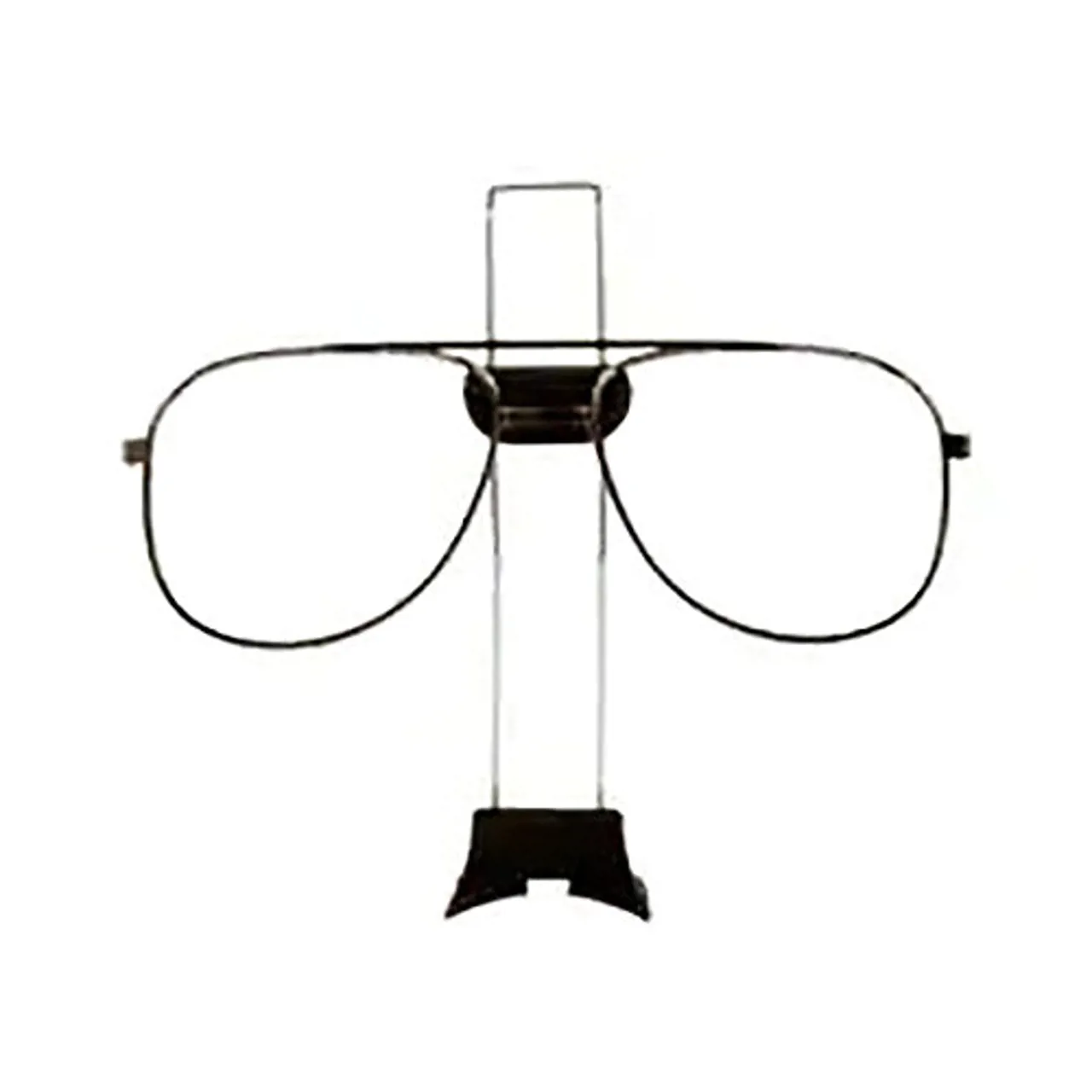 3M FM4-20 Brillekit til Vision Helmaske FM4