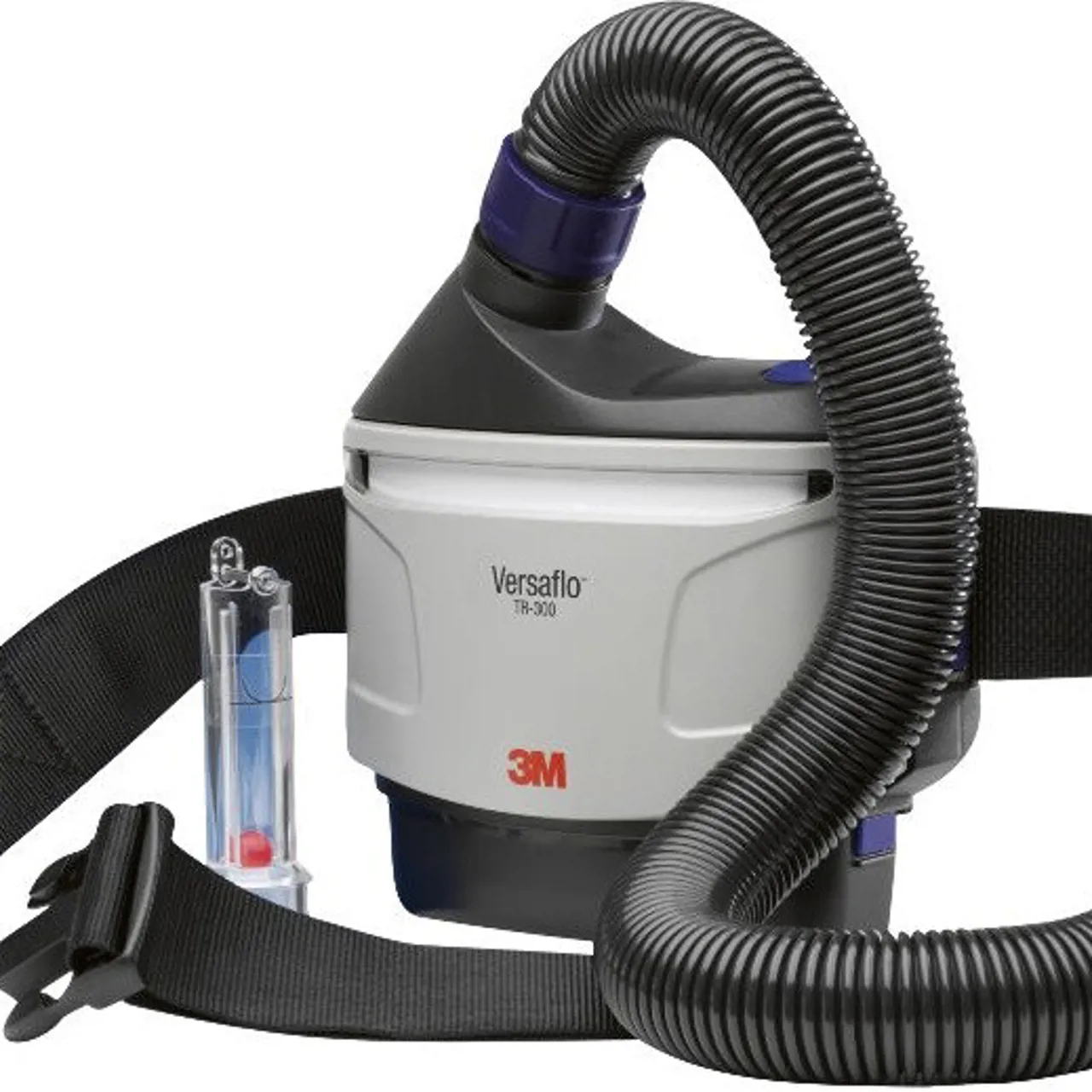 3M Versaflo TR-315E + Starter Kit