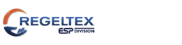 Regeltex